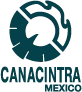 Logo Canacintra